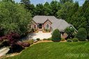 172 Maple View Drive sold home in Troutman, SC