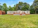 2920 Eastcliff Drive sold home in Maiden, SC