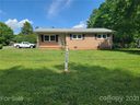 328 Queens Drive sold home in Concord, SC