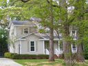 5519 Hollirose Drive sold home in Charlotte, SC