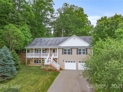 Previously sold for $415,000