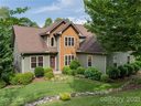 558 Grand Oaks Drive sold home in Hendersonville, SC