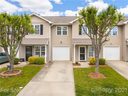 43 Lilac Fields Way sold home in Arden, SC