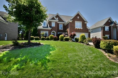 Previously sold for $467,000