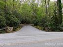 Lot 6 S1 Indian Lake Road Lot 6 Sec 1 sold home in Lake Toxaway, SC