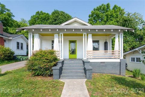 19 Nevada Avenue