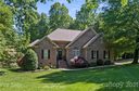 5720 Crown Hill Drive sold home in Mint Hill, SC