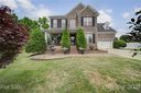 583 Veloce Trail sold home in Fort Mill, SC