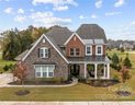 2535 Red Maple Lane sold home in Harrisburg, SC