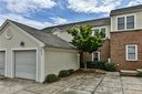 6935 Misty Pine Lane sold home in Charlotte, SC
