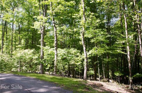 000 Hickory Springs Road 4-B/2 sold home in Celo Mountain Lands, Burnsville, NC