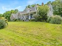 4044 Rpm Drive sold home in Maiden, SC