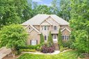 121 Fulton Farms Lane sold home in Mooresville, SC