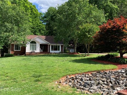 120 Providence Place sold home in Providence Heights, York, SC