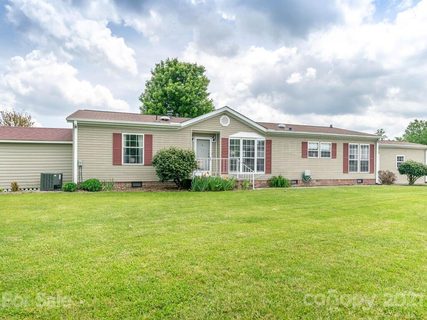 Previously sold for $227,500