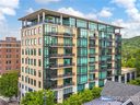 60 N Market Street Unit 106 sold home in Asheville, SC