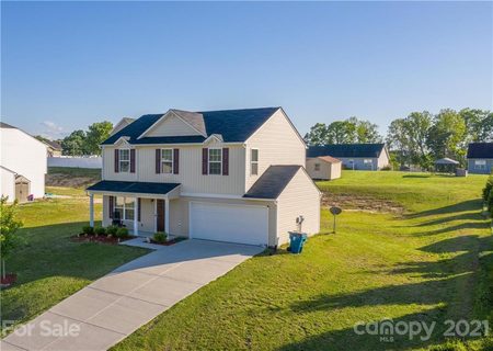 118 Maple Crest Drive