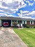 113 Southglenn Drive sold home in Shelby, SC