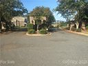 1200 Lancashire Drive 29 sold home in Indian Land, SC