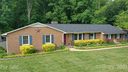 395 Spicewood Lane sold home in Salisbury, SC
