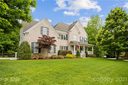 9493 Leyton Drive 119 sold home in Harrisburg, SC