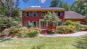 1224 Bennington Drive sold home in Concord, SC