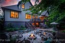 34 King Heights Drive sold home in Fletcher, SC