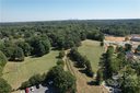 6400 Paw Creek Road sold home in Charlotte, SC