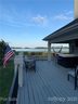 8030 Prestwick Lane sold home in Stanley, SC
