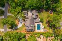 4715 Carmel Club Drive sold home in Charlotte, SC