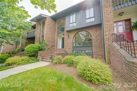 5807 Sharon Road J