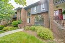 5807 Sharon Road J sold home in Charlotte, SC