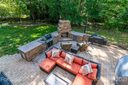 1212 S Claiborne Road sold home in Salisbury, SC