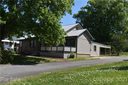 1270 12th Street Drive sold home in Hickory, SC