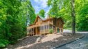 459 Corsica Lane sold home in Saluda, SC
