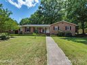 1838 Summerhill Drive sold home in Charlotte, SC