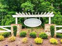11 Wiley Way sold home in Stanley, SC