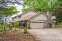 140 Sondley Parkway sold home in Asheville, SC