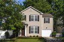 5244 Silabert Avenue sold home in Charlotte, SC
