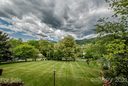 211 Forsythia Lane sold home in Clyde, SC