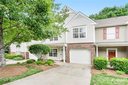 8921 Scotch Heather Way sold home in Charlotte, SC