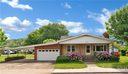 1433 Brown Avenue sold home in Waynesville, SC