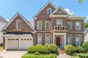 11027 Tradition View Drive sold home in Charlotte, SC