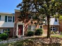 8806 Hunter Ridge Drive sold home in Charlotte, SC