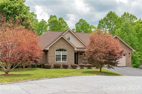 Previously sold for $586,600
