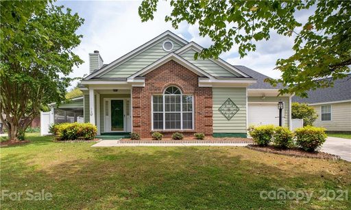 1648 Riverdale Drive