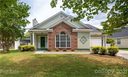 1648 Riverdale Drive sold home in Rock Hill, SC