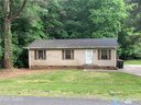 308 Anne Avenue sold home in Waxhaw, SC