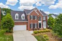 7333 Harrisonwoods Place sold home in Charlotte, SC