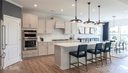 6207 Majesty Court 151 sold home in Indian Land, SC